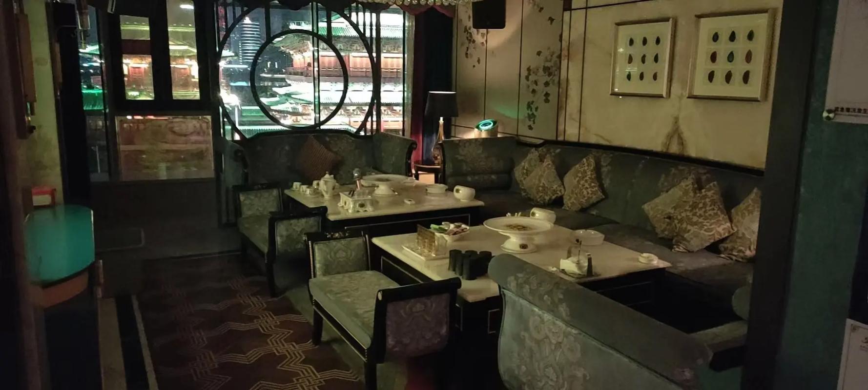 西宁商务ktv精彩玩法攻略大全-大通回族土族自治县ktv预定