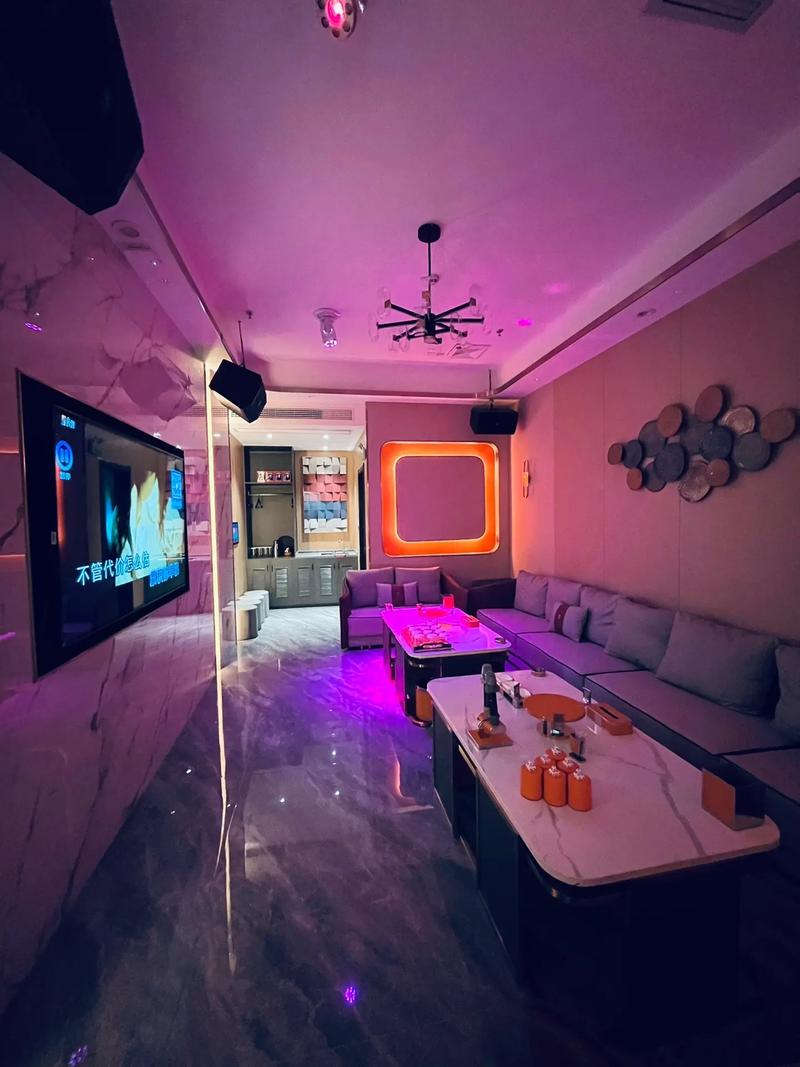 西宁商务ktv低端场所实况-大通回族土族自治县ktv预定